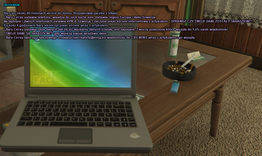 doness9.png.8d6d8c19f28599dfdd33ba25df39bb2d.png