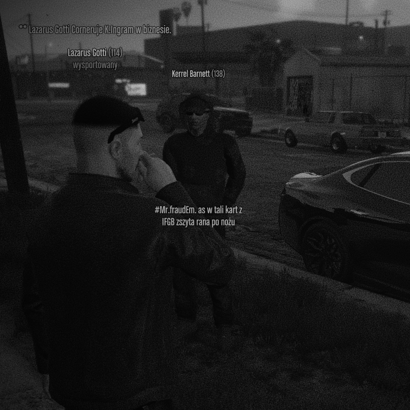 dzialamzyciowo1.png.3722e4d3f071bb79a0b9873a8be971e0.png