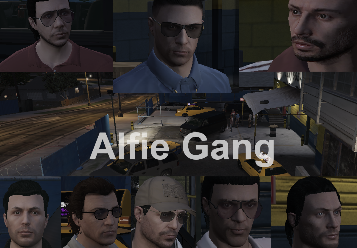g1.png.5f13a5036cb778539f2dcff848a5db02.png