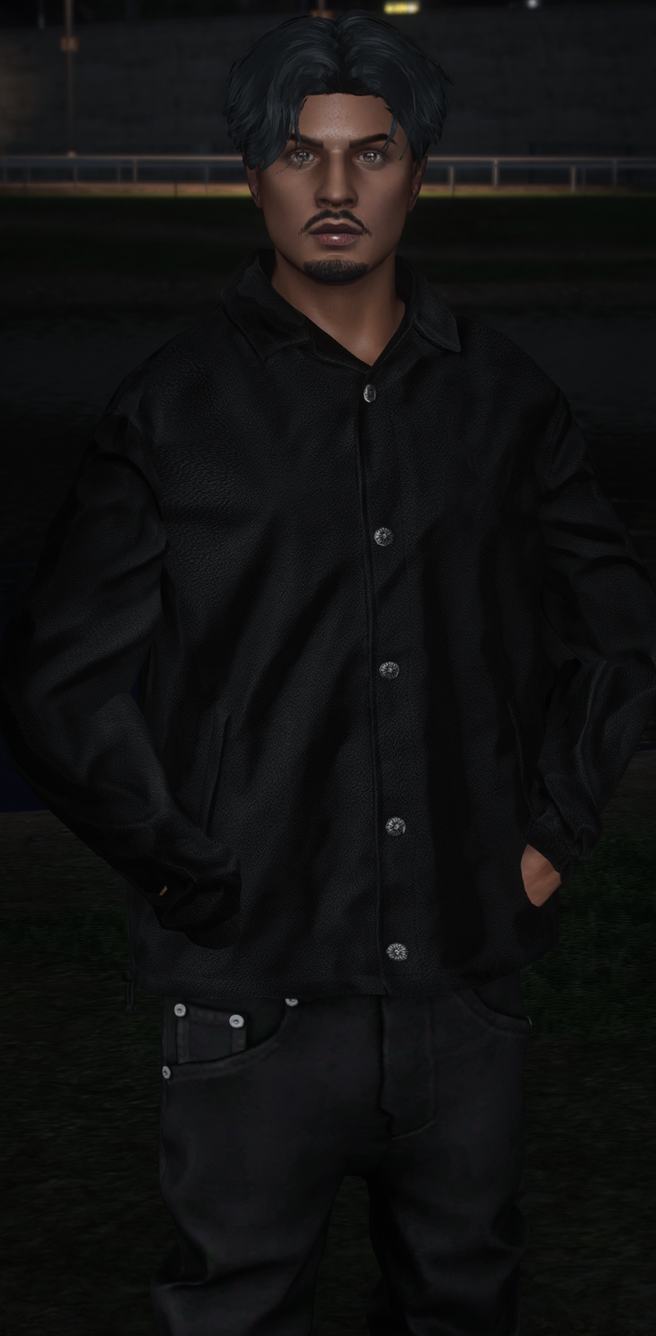 gianbejker.png.7d130674bb427d77fba4871259e53d89.png