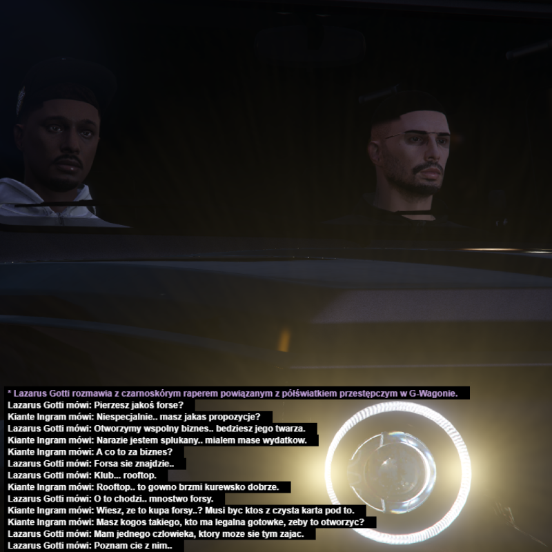 gotticlub2.png.f7ad798078e3e474dabaa758d9d1e636.png