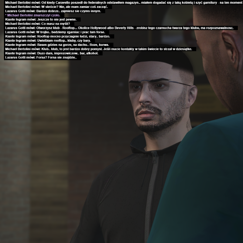 gotticlub5.png.d47fa5343df0c73be544d2167506db37.png