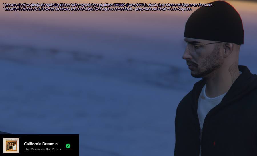 gottiferrari1.png.d44afa2d3279a499cad77de2261a2f61.png