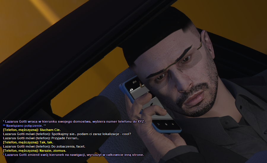 gottiferrari3.png.4d3bb19f48846f3b9942d72e635b9bbd.png