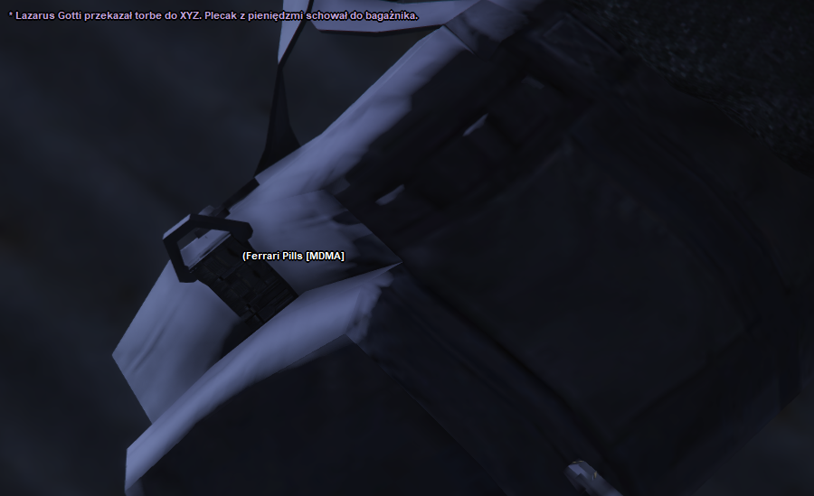 gottiferrari4.png.cf6ddcc6b77d20c86c0a26b0598032b6.png