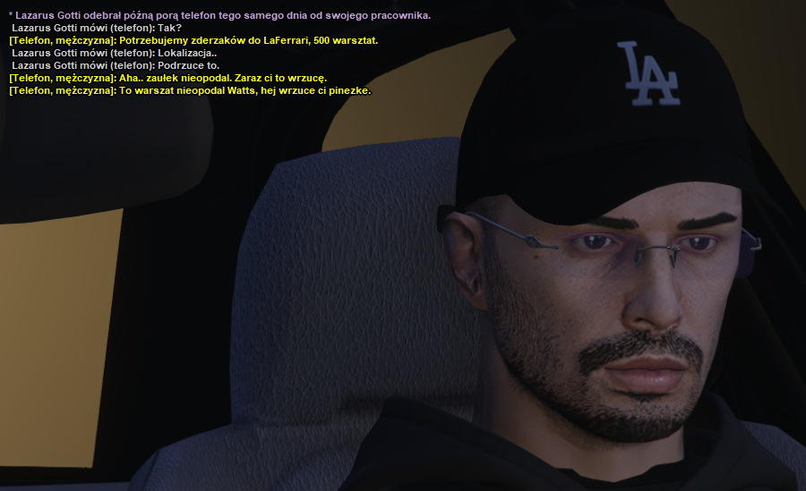 gottiferrari5.png.88781ac4b4833ce248e2d707e68406dc.png