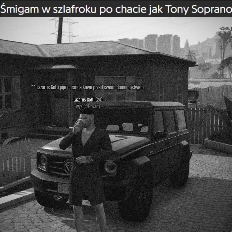 gottigwagon.png.e7d579c7a1908f29c9147a455abd234c.png