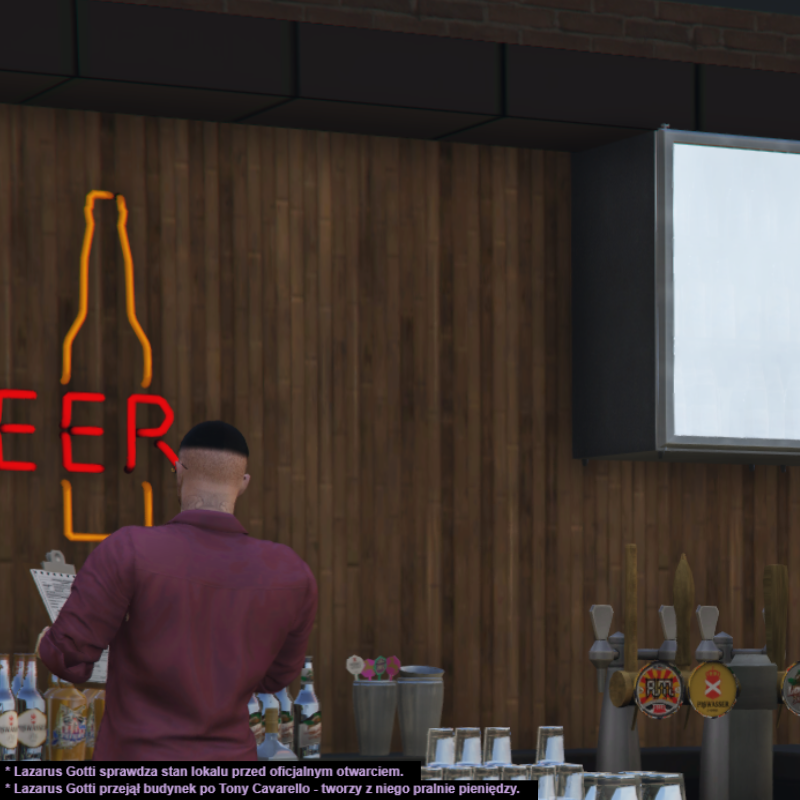 gottipub1.png.2acdbc3f697f5b6fbcd2cba238f3bda8.png