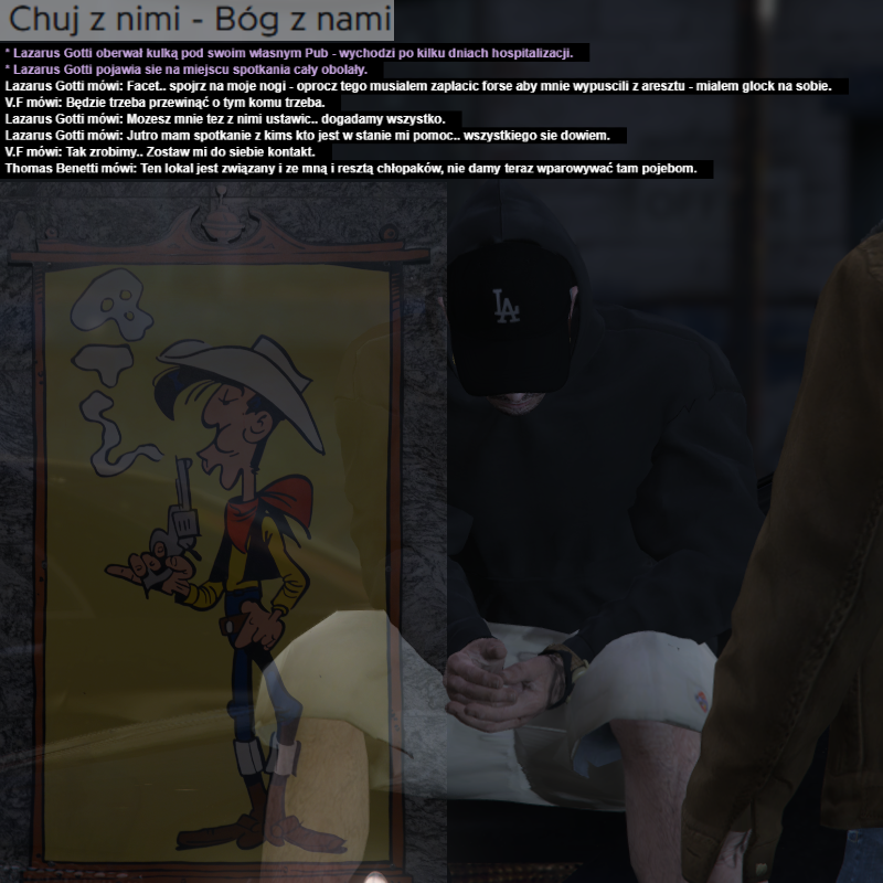 gottipub4.png.3aea777f07fd6f2b0b28e318ca456a34.png