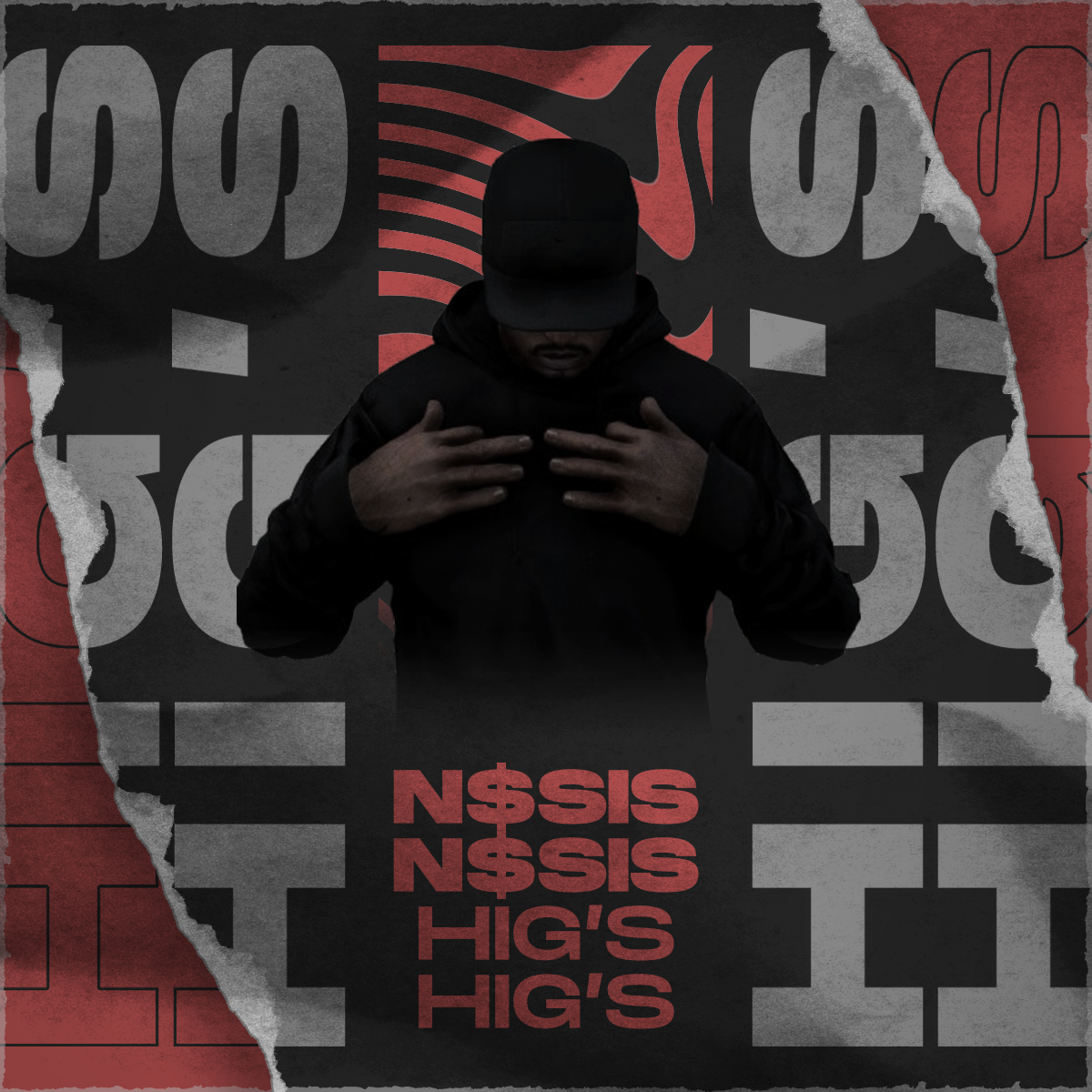 higs.png.8f1d9cf25093d4b504e953f9a77e545b.png