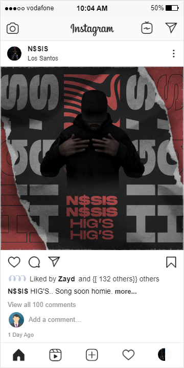 hispostIG.png.ffa71d2d4f276f06c40e83f95ee46f46.png