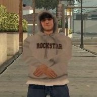 kaszkiet
