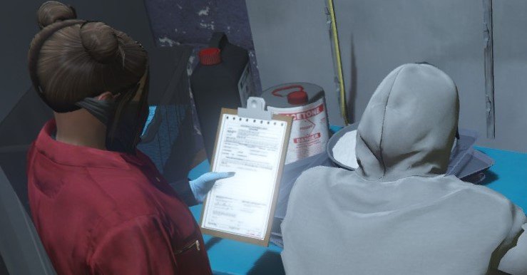 huZST9S.jpg