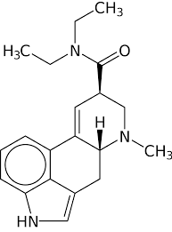 image(1).jpg.821e7bc85f6ca1c138e5be2388d9167f.jpg