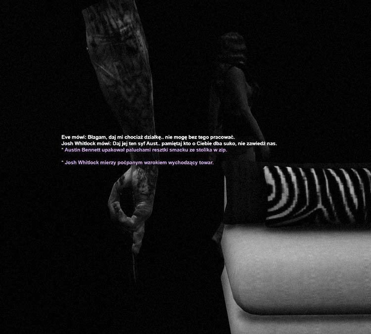 image.jpeg.1a83d34310a9f6d3ea797472b559e8cf.jpeg