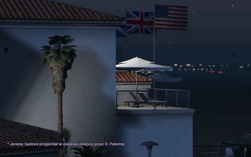 image.jpeg.3559be97c33a48bcc7b9148e655cd532.jpeg