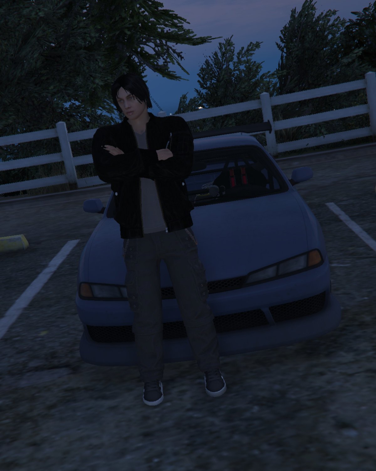 image.jpeg.39e22d523ff98bd870e7db7256497ae7.jpeg