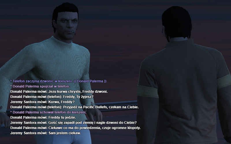 image.jpeg.4e2d88e3a5341400d6fbcd199a8f9495.jpeg