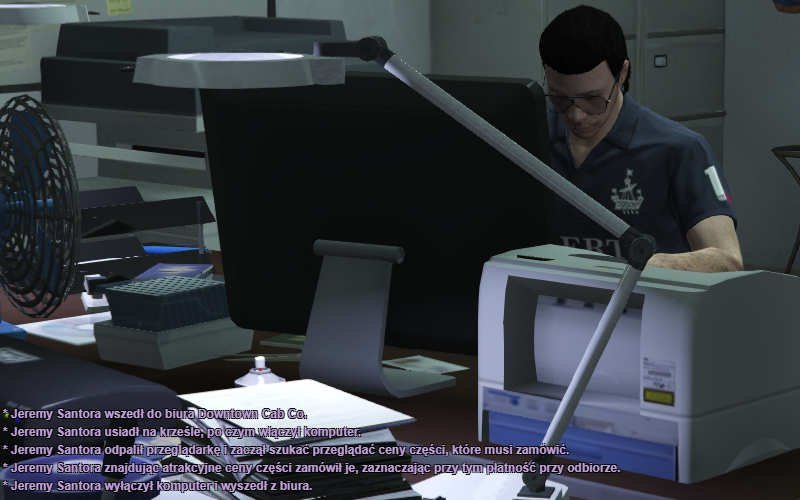 image.jpeg.5adba4048c3e1a5464b7a5de14c0e2c4.jpeg