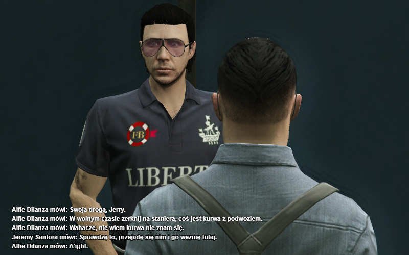 image.jpeg.62a84e9a23d15c7cabec52d3758c450f.jpeg