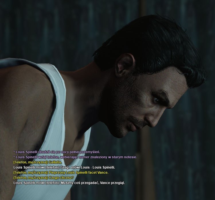 image.jpeg.8d4fe4128ae9829228d3d2ea58a44d98.jpeg