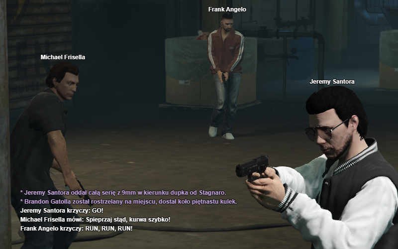 image.jpeg.ac883d85b22d119ad8e0f93c8d16705f.jpeg