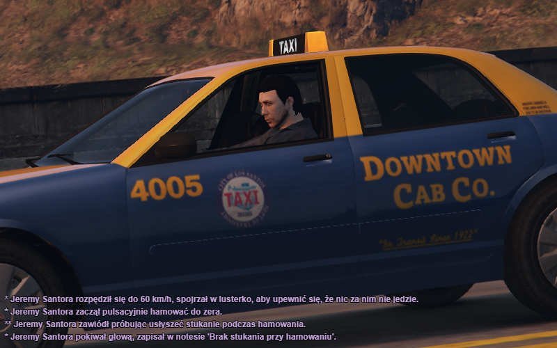 image.jpeg.b8360932dca247735ce1337f3b219383.jpeg