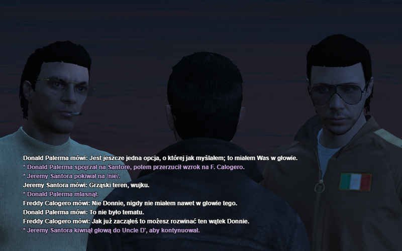 image.jpeg.b9d2dce1c9bc89995dc156de5f56293f.jpeg