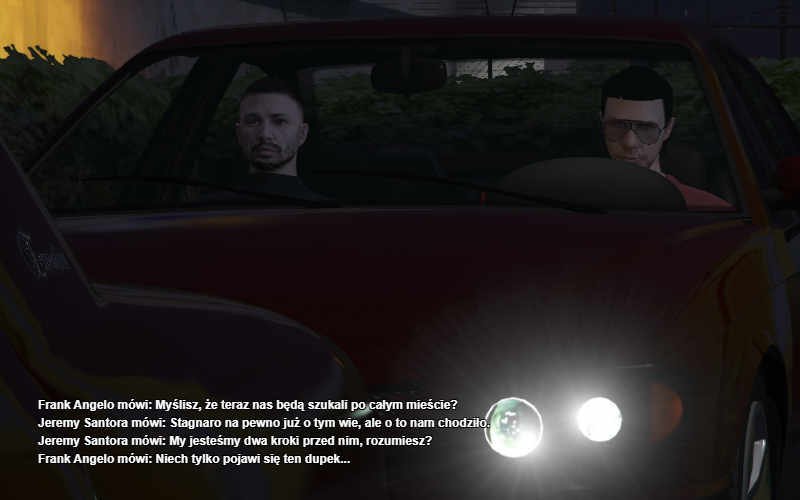 image.jpeg.d96025f05e728e80b2bc5c0590001e37.jpeg