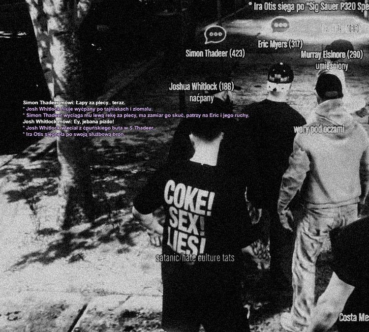 image.jpeg.de852730feb3387ae0ab6b036e3dcdcf.jpeg