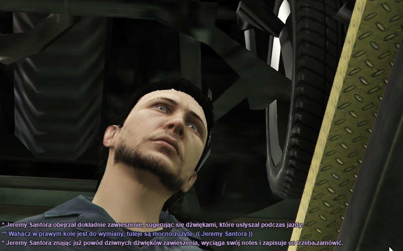 image.jpeg.ef003ff9a2a02ae79c48e9ae5fcea5a2.jpeg
