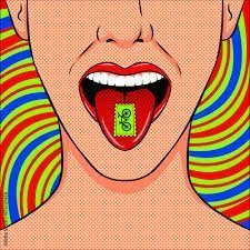 image.jpeg.fa0470be6838c44f8150f2f1577b4deb.jpeg