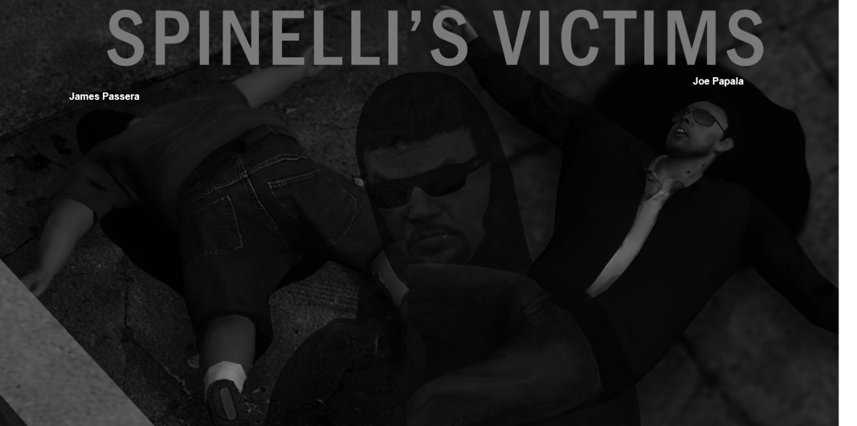 image.png.04dec6c915c4b7065297bc483bf83528.png