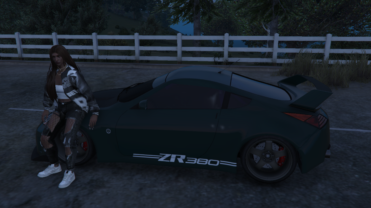 image.png.07be7199ea6ce585efcd7efd9d3867c4.png