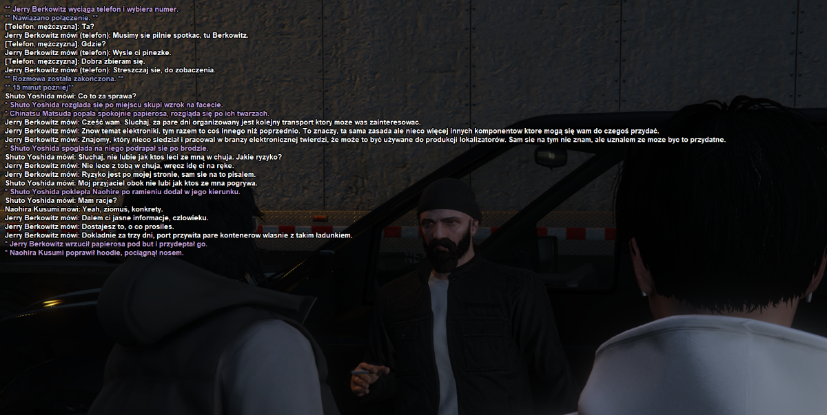 image.png.131ddd3530df6919b1cfa37a9457a405.png