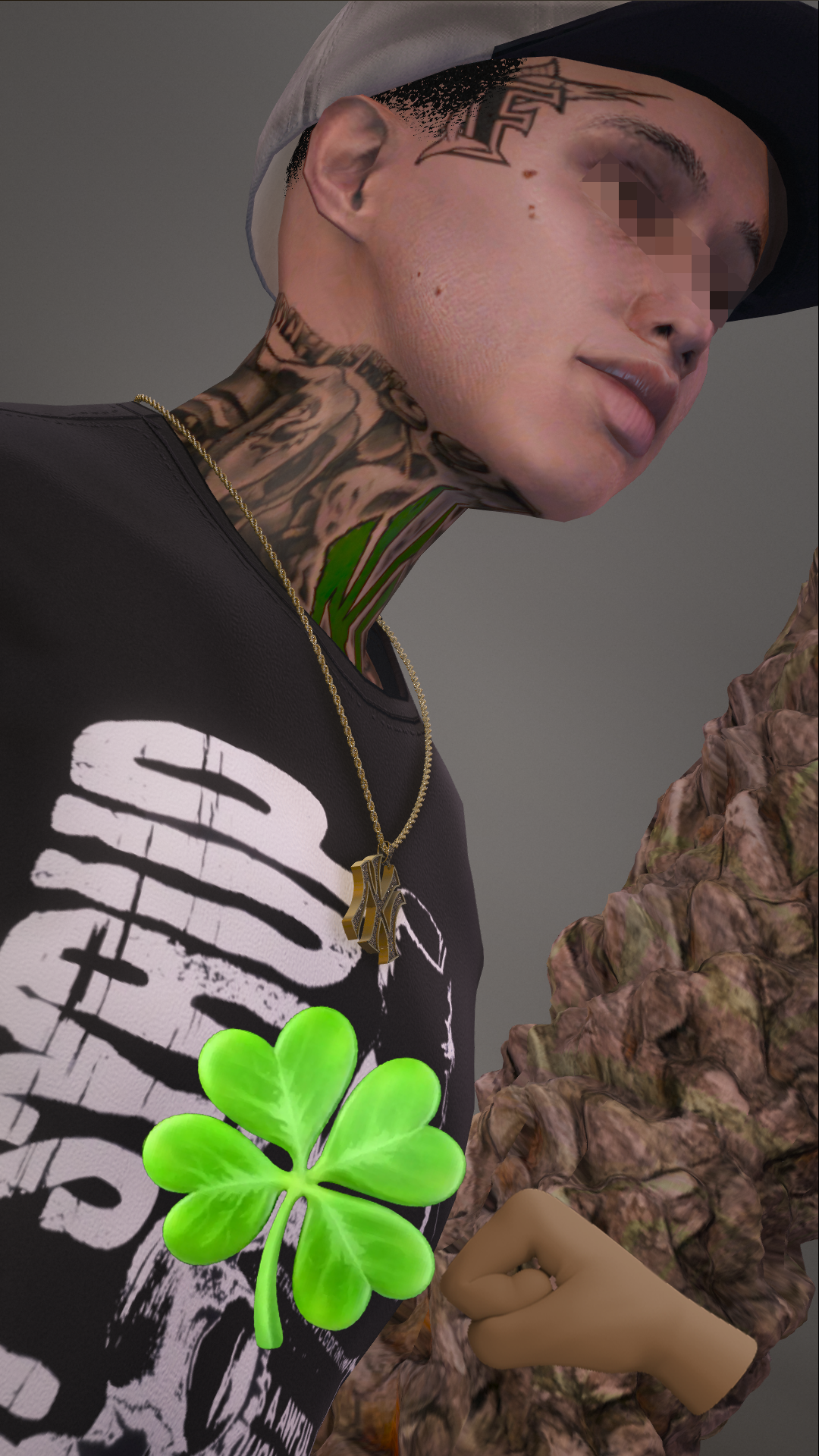 image.png.1360f15acf9cae6670e0a600b7961727.png
