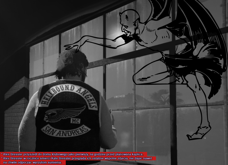 image.png.2b44ac7c107f32207cd3655794e8b233.png