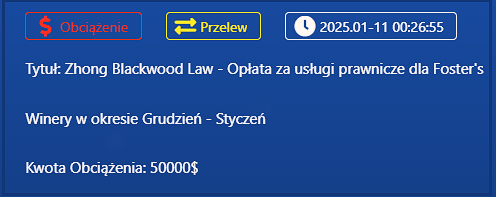 image.png.2e5ad82d2b9b9dd4ea2b7cf10951e7c9.png