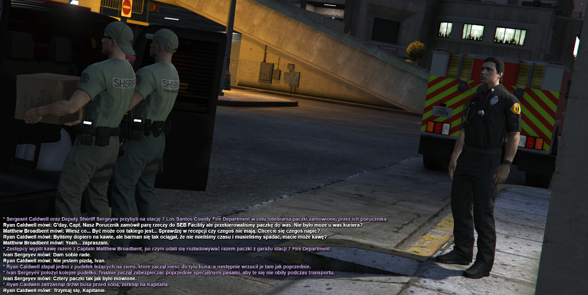 image.png.32bbb8e503b9b51b30deab13205ecad9.png
