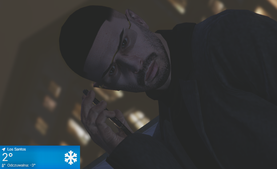 image.png.3459aa566faee0704a446d038ee29a7c.png