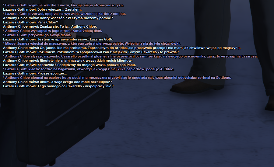 image.png.35a2eba297b06ecbd884257f21af09ca.png