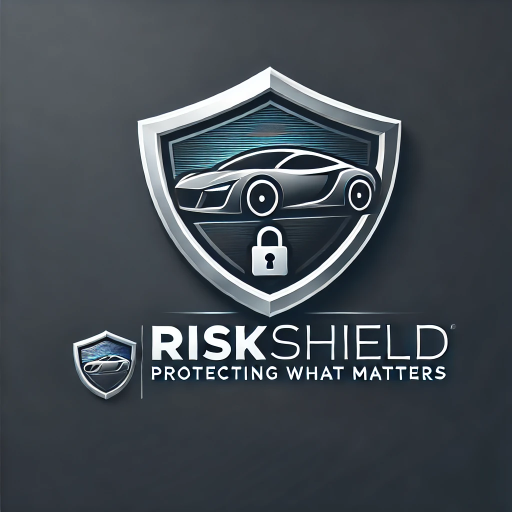 image.png.36166c2bf5a2910a4bdb57a915bb6e17.png