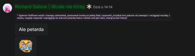 image.png.37297634edd69ce4606e3f5fde804a04.png