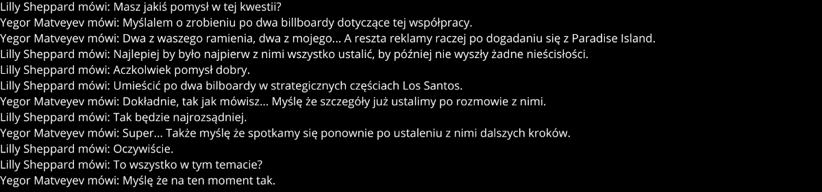 image.png.4048b29eab6ad69ee755dc4b496cc755.png