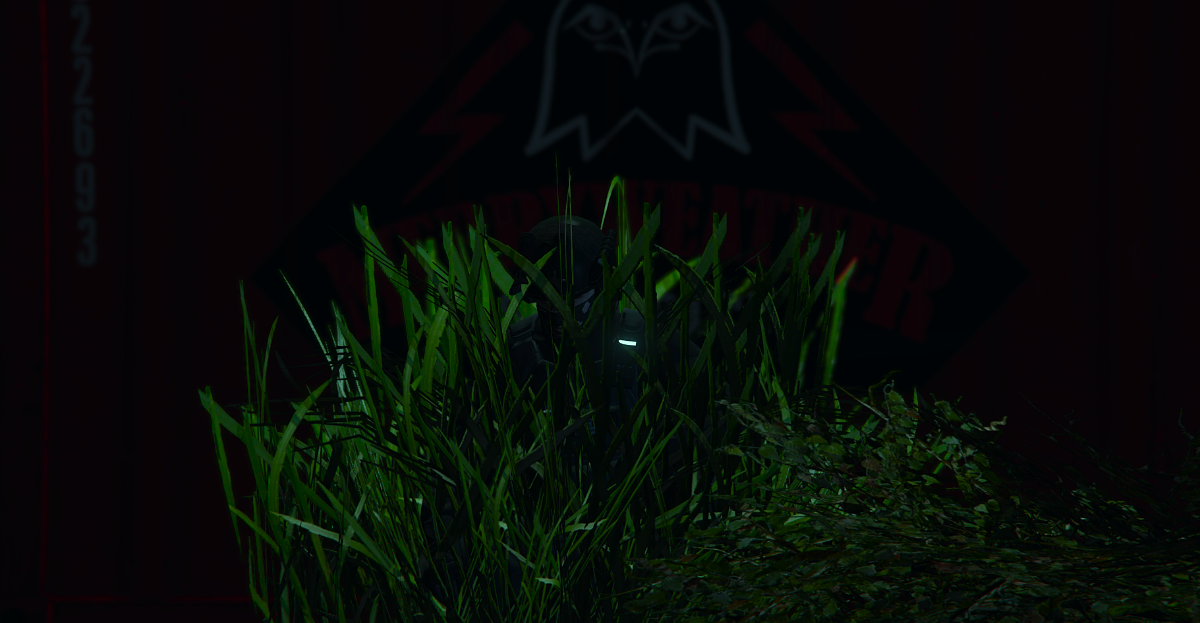 image.png.40e085f6c2886f78906ffb5d2cfc0447.png