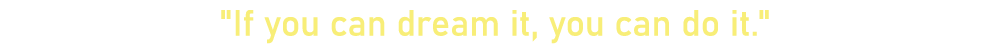 image.png.47296d41dec68613ff3107ef39b3b96e.png