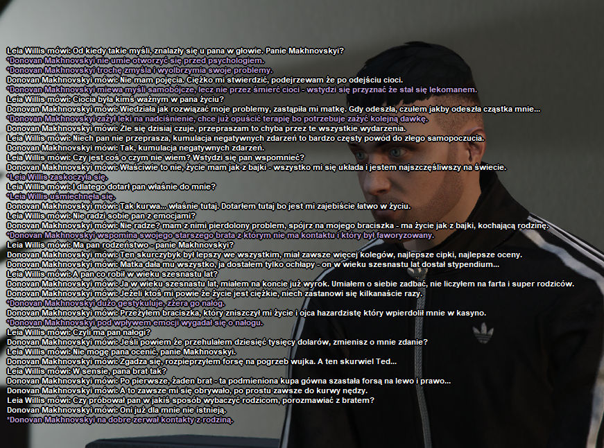 image.png.493dbba4683b2cf09d4fe646373d8d36.png