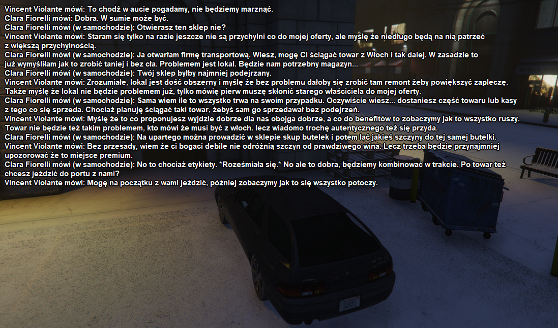 image.png.52c63e8450a59a51dd51804d435736e6.png