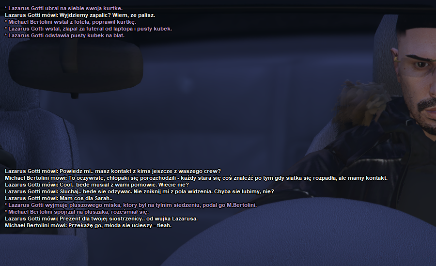 image.png.52e11b6e01b984b2464750f73eefb1f7.png