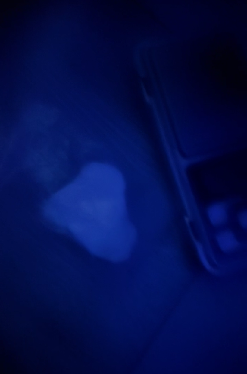 image.png.5883b2734a34dc80b365862a7212567e.png